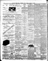 Isle of Wight Times Thursday 16 September 1897 Page 4