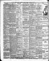 Isle of Wight Times Thursday 16 September 1897 Page 8