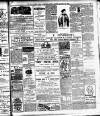 Isle of Wight Times Thursday 30 December 1897 Page 3