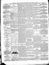 Isle of Wight Times Thursday 17 January 1901 Page 4