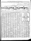 Isle of Wight Times Thursday 17 January 1901 Page 7