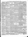 Isle of Wight Times Thursday 07 March 1901 Page 5