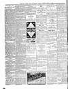 Isle of Wight Times Thursday 07 March 1901 Page 8