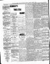 Isle of Wight Times Thursday 30 May 1901 Page 4