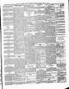 Isle of Wight Times Thursday 30 May 1901 Page 5