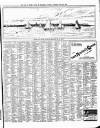 Isle of Wight Times Thursday 30 May 1901 Page 7