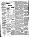 Isle of Wight Times Thursday 06 June 1901 Page 4