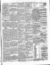 Isle of Wight Times Thursday 06 June 1901 Page 5