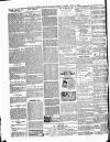 Isle of Wight Times Thursday 06 June 1901 Page 8