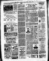 Isle of Wight Times Thursday 01 August 1901 Page 2