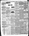 Isle of Wight Times Thursday 01 August 1901 Page 4