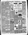 Isle of Wight Times Thursday 01 August 1901 Page 5