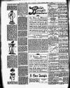 Isle of Wight Times Thursday 01 August 1901 Page 8