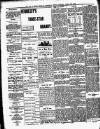 Isle of Wight Times Thursday 22 August 1901 Page 4