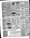 Isle of Wight Times Thursday 03 October 1901 Page 8