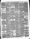 Isle of Wight Times Thursday 17 October 1901 Page 5