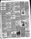 Isle of Wight Times Thursday 21 November 1901 Page 5