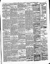 Isle of Wight Times Thursday 05 December 1901 Page 5