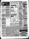 Isle of Wight Times Thursday 16 January 1902 Page 3