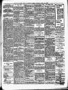 Isle of Wight Times Thursday 16 January 1902 Page 5