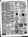 Isle of Wight Times Thursday 16 January 1902 Page 6