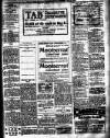 Isle of Wight Times Thursday 01 May 1902 Page 3