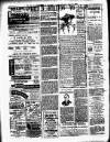 Isle of Wight Times Thursday 15 May 1902 Page 2