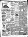 Isle of Wight Times Thursday 15 May 1902 Page 4