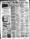 Isle of Wight Times Thursday 19 June 1902 Page 2