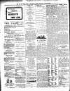 Isle of Wight Times Thursday 19 June 1902 Page 4