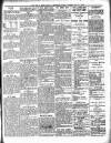 Isle of Wight Times Thursday 19 June 1902 Page 5