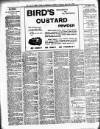 Isle of Wight Times Thursday 19 June 1902 Page 8