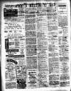 Isle of Wight Times Thursday 26 June 1902 Page 2