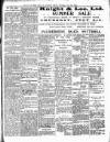 Isle of Wight Times Thursday 26 June 1902 Page 5