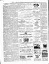 Isle of Wight Times Thursday 02 October 1902 Page 6