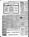 Isle of Wight Times Thursday 12 March 1903 Page 8