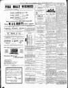 Isle of Wight Times Thursday 14 May 1903 Page 4