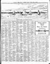 Isle of Wight Times Thursday 14 May 1903 Page 7