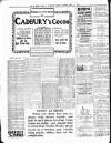 Isle of Wight Times Thursday 14 May 1903 Page 8