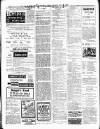 Isle of Wight Times Thursday 21 May 1903 Page 2