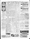 Isle of Wight Times Thursday 21 May 1903 Page 3