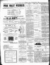 Isle of Wight Times Thursday 21 May 1903 Page 4