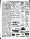 Isle of Wight Times Thursday 04 June 1903 Page 6