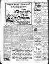 Isle of Wight Times Thursday 11 June 1903 Page 8