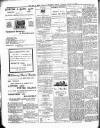 Isle of Wight Times Thursday 08 October 1903 Page 4