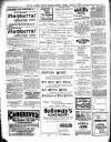 Isle of Wight Times Thursday 08 October 1903 Page 6