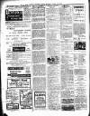 Isle of Wight Times Thursday 29 October 1903 Page 2