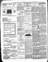 Isle of Wight Times Thursday 29 October 1903 Page 4