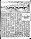 Isle of Wight Times Thursday 29 October 1903 Page 7