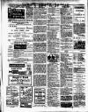 Isle of Wight Times Thursday 14 January 1904 Page 2